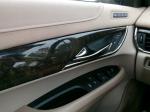 2016 Cadillac Ats 2.0L Luxury Rwd Pic 2854_V2025052712133923