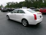 2016 Cadillac Ats 2.0L Luxury Rwd Pic 2854_V2025052712133924