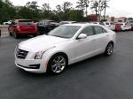 2016 Cadillac Ats 2.0L Luxury Rwd Pic 2854_V2025052712133925