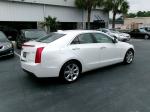 2016 Cadillac Ats 2.0L Luxury Rwd Pic 2854_V202505271213393