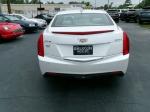 2016 Cadillac Ats 2.0L Luxury Rwd Pic 2854_V202505271213394