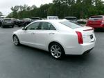 2016 Cadillac Ats 2.0L Luxury Rwd Pic 2854_V202505271213395