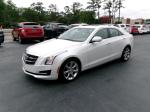 2016 Cadillac Ats 2.0L Luxury Rwd Pic 2854_V202505271213396