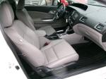 2013 Honda Civic Ex-L Coupe 5-Spd At Pic 2854_V2025052712543810
