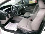 2013 Honda Civic Ex-L Coupe 5-Spd At Pic 2854_V2025052712543811