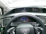 2013 Honda Civic Ex-L Coupe 5-Spd At Pic 2854_V2025052712543813