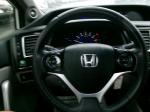 2013 Honda Civic Ex-L Coupe 5-Spd At Pic 2854_V2025052712543814