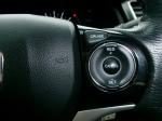 2013 Honda Civic Ex-L Coupe 5-Spd At Pic 2854_V2025052712543815