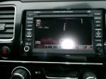 2013 Honda Civic Ex-L Coupe 5-Spd At Pic 2854_V2025052712543816
