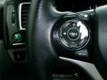 2013 Honda Civic Ex-L Coupe 5-Spd At Pic 2854_V2025052712543817