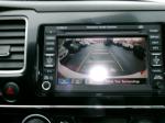 2013 Honda Civic Ex-L Coupe 5-Spd At Pic 2854_V2025052712543818