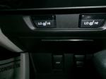 2013 Honda Civic Ex-L Coupe 5-Spd At Pic 2854_V2025052712543819