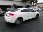 2013 Honda Civic Ex-L Coupe 5-Spd At Pic 2854_V202505271254382
