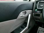 2013 Honda Civic Ex-L Coupe 5-Spd At Pic 2854_V2025052712543821