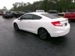 2013 Honda Civic Ex-L Coupe 5-Spd At Pic 2854_V2025052712543822