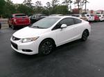 2013 Honda Civic Ex-L Coupe 5-Spd At Pic 2854_V2025052712543823