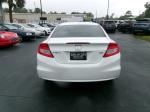 2013 Honda Civic Ex-L Coupe 5-Spd At Pic 2854_V202505271254384