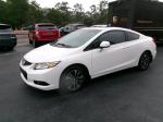 2013 Honda Civic Ex-L Coupe 5-Spd At Pic 2854_V202505271254386