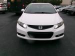 2013 Honda Civic Ex-L Coupe 5-Spd At Pic 2854_V202505271254387