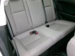 2013 Honda Civic Ex-L Coupe 5-Spd At Pic 2854_V202505271254389