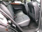 2009 Mercedes-Benz M-Class Ml350 4Matic Pic 2854_V2025052810220311