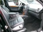 2009 Mercedes-Benz M-Class Ml350 4Matic Pic 2854_V2025052810220312
