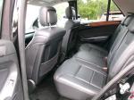 2009 Mercedes-Benz M-Class Ml350 4Matic Pic 2854_V2025052810220313