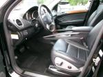 2009 Mercedes-Benz M-Class Ml350 4Matic Pic 2854_V2025052810220314
