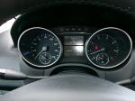 2009 Mercedes-Benz M-Class Ml350 4Matic Pic 2854_V2025052810220315