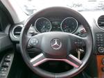2009 Mercedes-Benz M-Class Ml350 4Matic Pic 2854_V2025052810220316