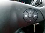 2009 Mercedes-Benz M-Class Ml350 4Matic Pic 2854_V2025052810220317