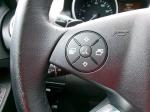 2009 Mercedes-Benz M-Class Ml350 4Matic Pic 2854_V2025052810220318