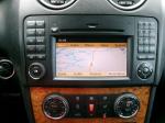 2009 Mercedes-Benz M-Class Ml350 4Matic Pic 2854_V2025052810220319