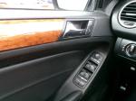 2009 Mercedes-Benz M-Class Ml350 4Matic Pic 2854_V2025052810220321