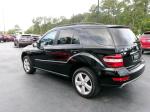 2009 Mercedes-Benz M-Class Ml350 4Matic Pic 2854_V2025052810220322