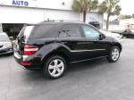 2009 Mercedes-Benz M-Class Ml350 4Matic Pic 2854_V202505281022033