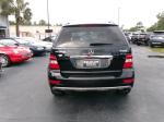 2009 Mercedes-Benz M-Class Ml350 4Matic Pic 2854_V202505281022034