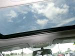 2012 Toyota Corolla S Automatic Pic 2854_V2025052813010510