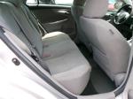 2012 Toyota Corolla S Automatic Pic 2854_V2025052813010511