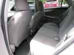 2012 Toyota Corolla S Automatic Pic 2854_V2025052813010513