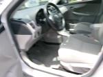 2012 Toyota Corolla S Automatic Pic 2854_V2025052813010514