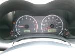 2012 Toyota Corolla S Automatic Pic 2854_V2025052813010515