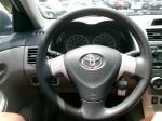 2012 Toyota Corolla S Automatic Pic 2854_V2025052813010516