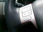 2012 Toyota Corolla S Automatic Pic 2854_V2025052813010517