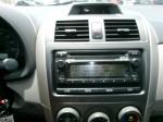 2012 Toyota Corolla S Automatic Pic 2854_V2025052813010518