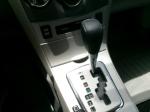 2012 Toyota Corolla S Automatic Pic 2854_V2025052813010519