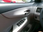2012 Toyota Corolla S Automatic Pic 2854_V2025052813010520
