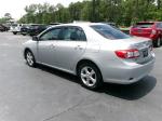 2012 Toyota Corolla S Automatic Pic 2854_V2025052813010521