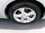 2012 Toyota Corolla S Automatic Pic 2854_V202505281301058