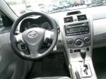 2012 Toyota Corolla S Automatic Pic 2854_V202505281301059
